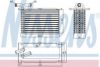 NISSENS 96427 Intercooler, charger